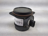 2006-2009 Chevrolet Impala Mass Air Flow Meter Maf 1486581 - Oemusedautoparts1.com