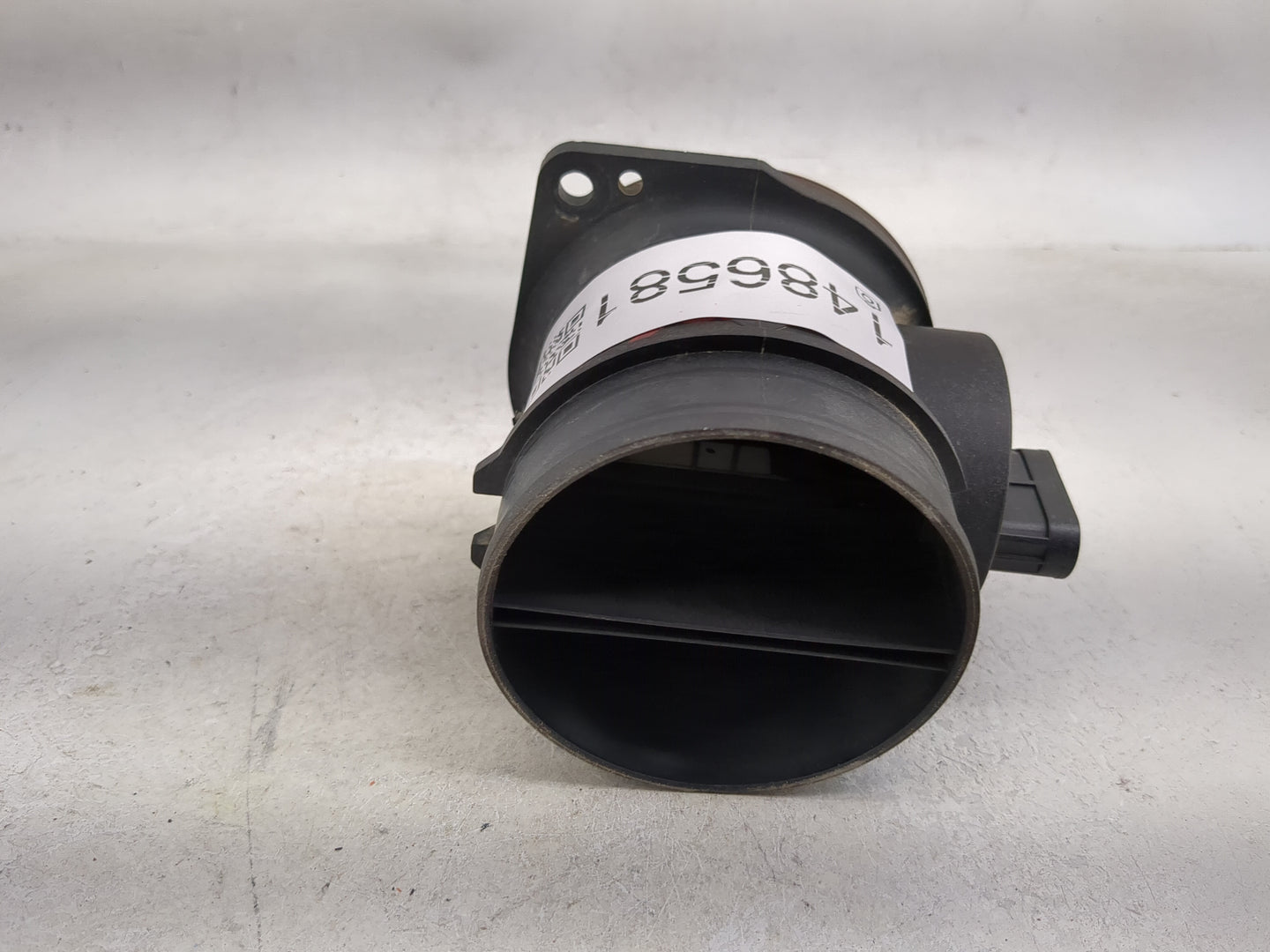2006-2009 Chevrolet Impala Mass Air Flow Meter Maf 1486581 - Oemusedautoparts1.com