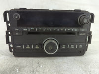 2006-2016 Chevrolet Impala Tuner Satellite Receiver 07a0600272573 - Oemusedautoparts1.com