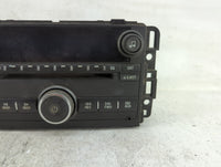 2006-2016 Chevrolet Impala Tuner Satellite Receiver 07a0600272573 - Oemusedautoparts1.com
