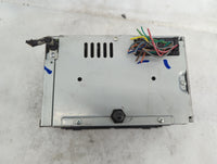 2006-2016 Chevrolet Impala Tuner Satellite Receiver 07a0600272573 - Oemusedautoparts1.com