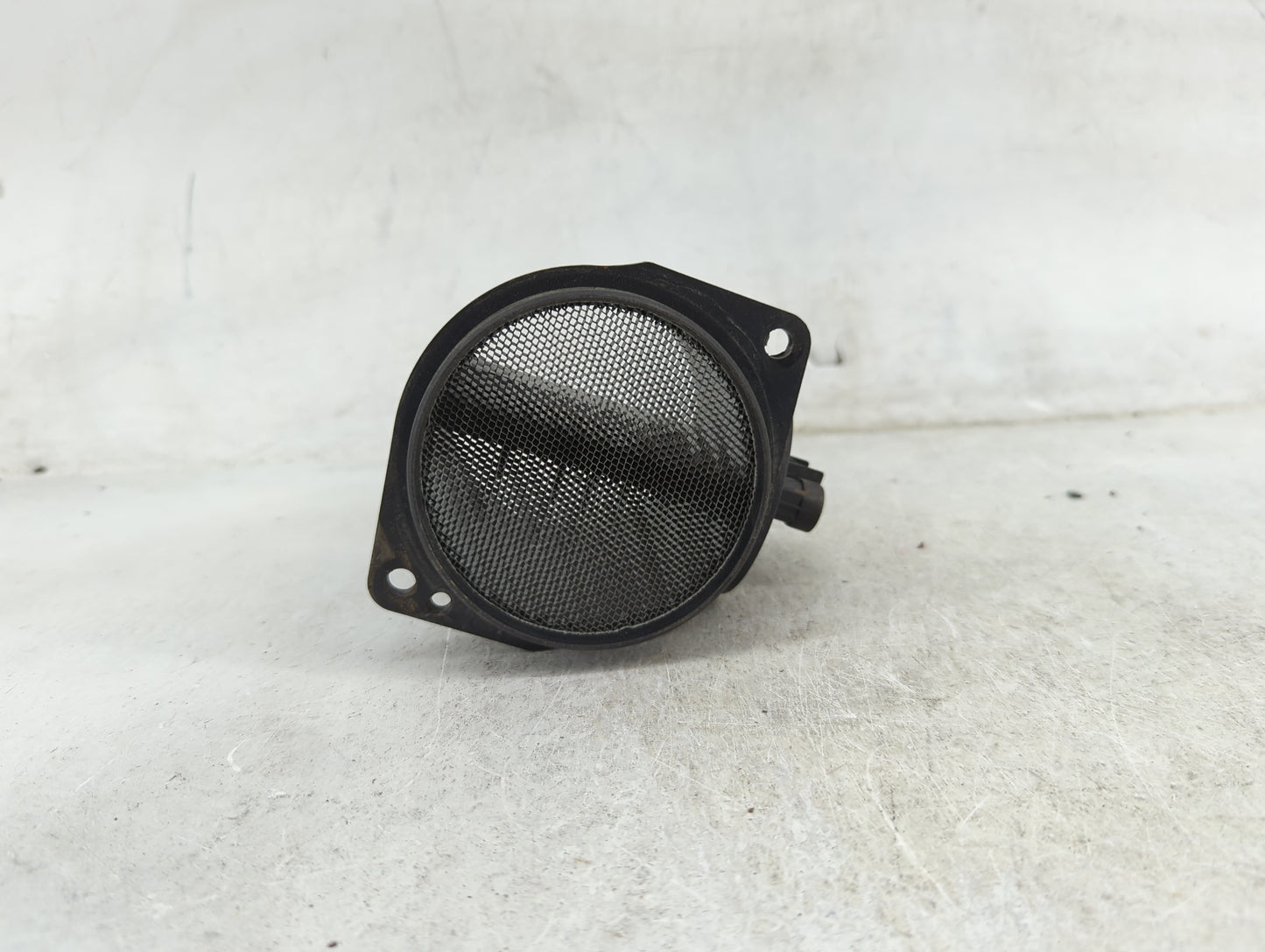 2006-2009 Chevrolet Impala Mass Air Flow Meter Maf 1488401 - Oemusedautoparts1.com