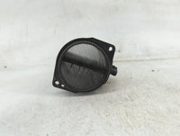 2006-2009 Chevrolet Impala Mass Air Flow Meter Maf 1488401 - Oemusedautoparts1.com