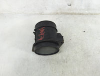2006-2009 Chevrolet Impala Mass Air Flow Meter Maf 1488401 - Oemusedautoparts1.com