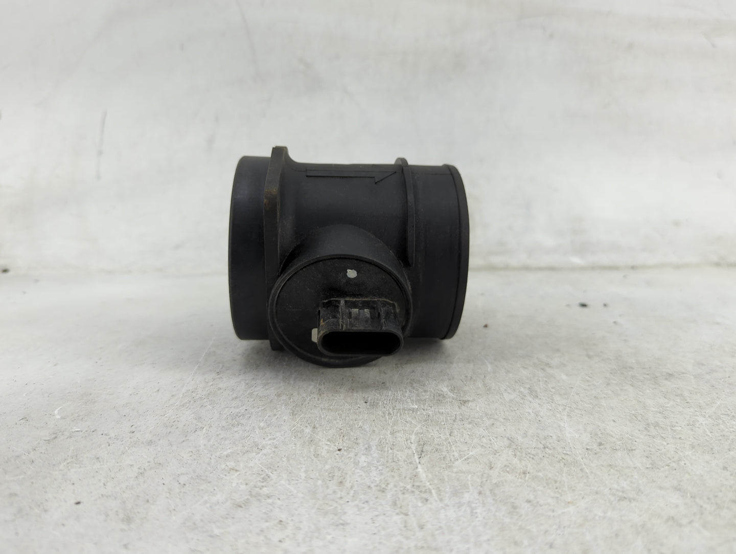 2006-2009 Chevrolet Impala Mass Air Flow Meter Maf 1488401 - Oemusedautoparts1.com