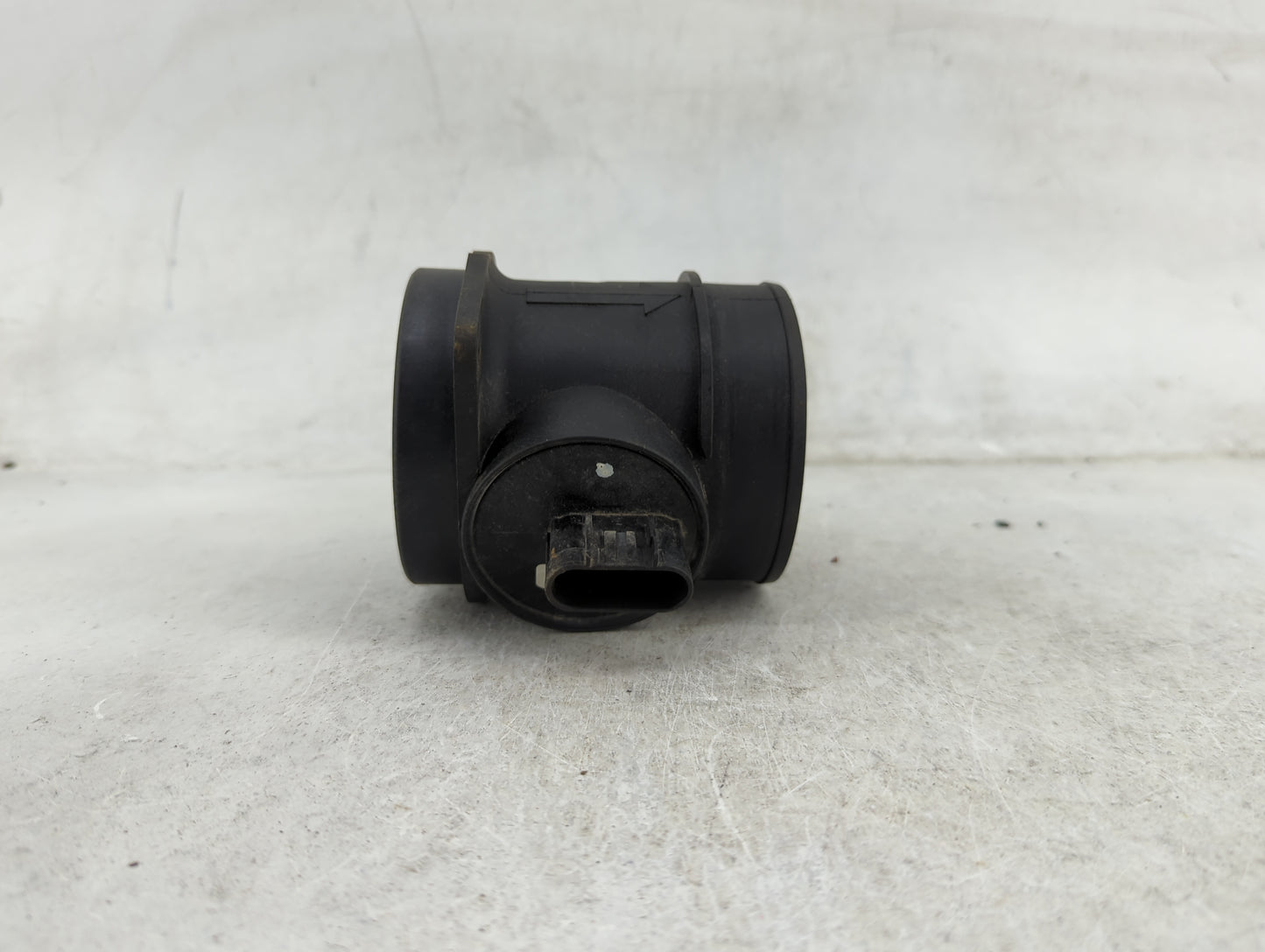 2006-2009 Chevrolet Impala Mass Air Flow Meter Maf 1488401 - Oemusedautoparts1.com