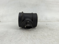 2006-2009 Chevrolet Impala Mass Air Flow Meter Maf 1488401 - Oemusedautoparts1.com