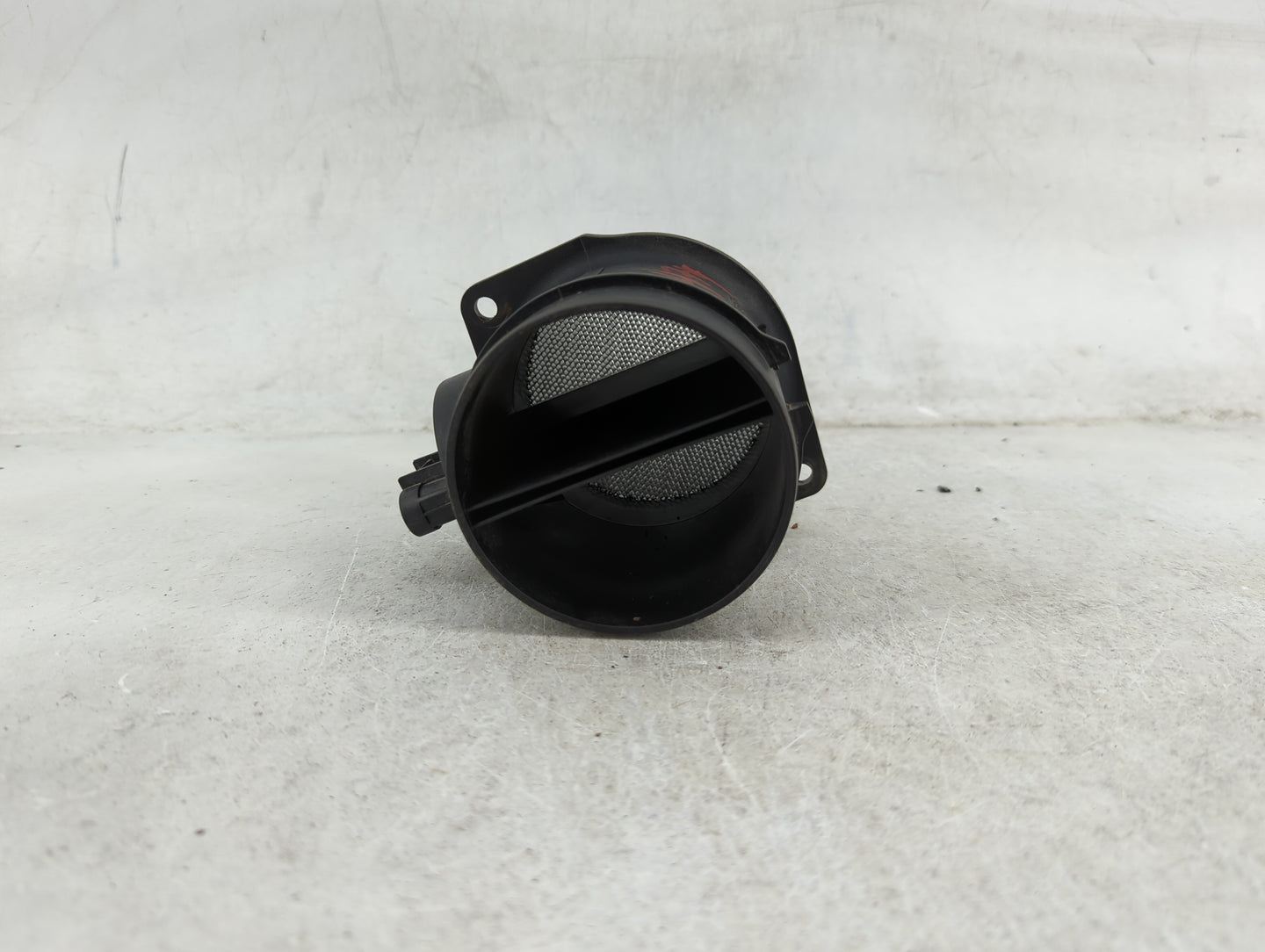 2006-2009 Chevrolet Impala Mass Air Flow Meter Maf 1488401 - Oemusedautoparts1.com