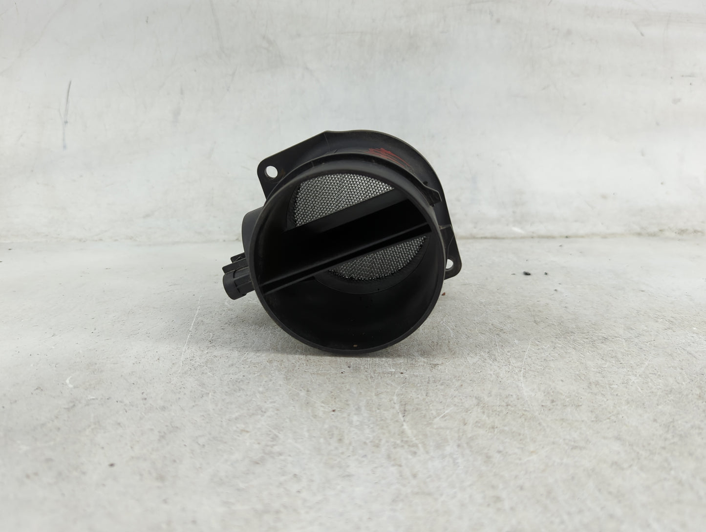 2006-2009 Chevrolet Impala Mass Air Flow Meter Maf 1488401 - Oemusedautoparts1.com