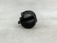2006-2009 Chevrolet Impala Mass Air Flow Meter Maf 1488401 - Oemusedautoparts1.com