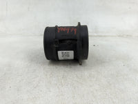 2006-2009 Chevrolet Impala Mass Air Flow Meter Maf 1488401 - Oemusedautoparts1.com