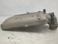 2006-2007 Chevrolet Impala Air Intake Manifold P/N:12598057 Fits Fits 2006 2007 OEM Used Auto Parts - Oemusedautoparts1.com