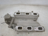 2006-2007 Chevrolet Impala Air Intake Manifold P/N:12598057 Fits Fits 2006 2007 OEM Used Auto Parts - Oemusedautoparts1.com