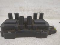 2006-2011 Chevrolet Impala Ignition Coil Igniter Pack 1500383 - Oemusedautoparts1.com