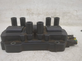 compare product 2006-2011 Chevrolet Impala Ignition Coil Igniter Pack 1500383