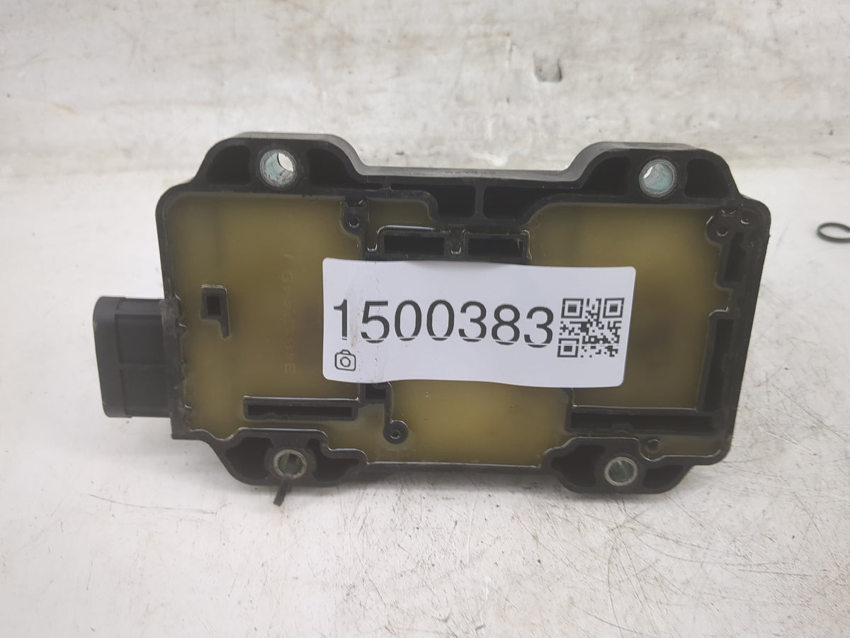 2006-2011 Chevrolet Impala Ignition Coil Igniter Pack 1500383 - Oemusedautoparts1.com