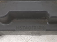 2006-2011 Chevrolet Impala Ignition Coil Igniter Pack 1500383 - Oemusedautoparts1.com