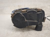 2006-2011 Chevrolet Impala Throttle Body Fits Fits 2006 2007 2008 2009 2010 2011 OEM Used Auto Parts - Oemusedautoparts1.com