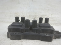 2006-2011 Chevrolet Impala Ignition Coil Igniter Pack 1500422 - Oemusedautoparts1.com