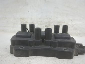 compare product 2006-2011 Chevrolet Impala Ignition Coil Igniter Pack 1500422