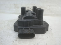 2006-2011 Chevrolet Impala Ignition Coil Igniter Pack 1500422 - Oemusedautoparts1.com