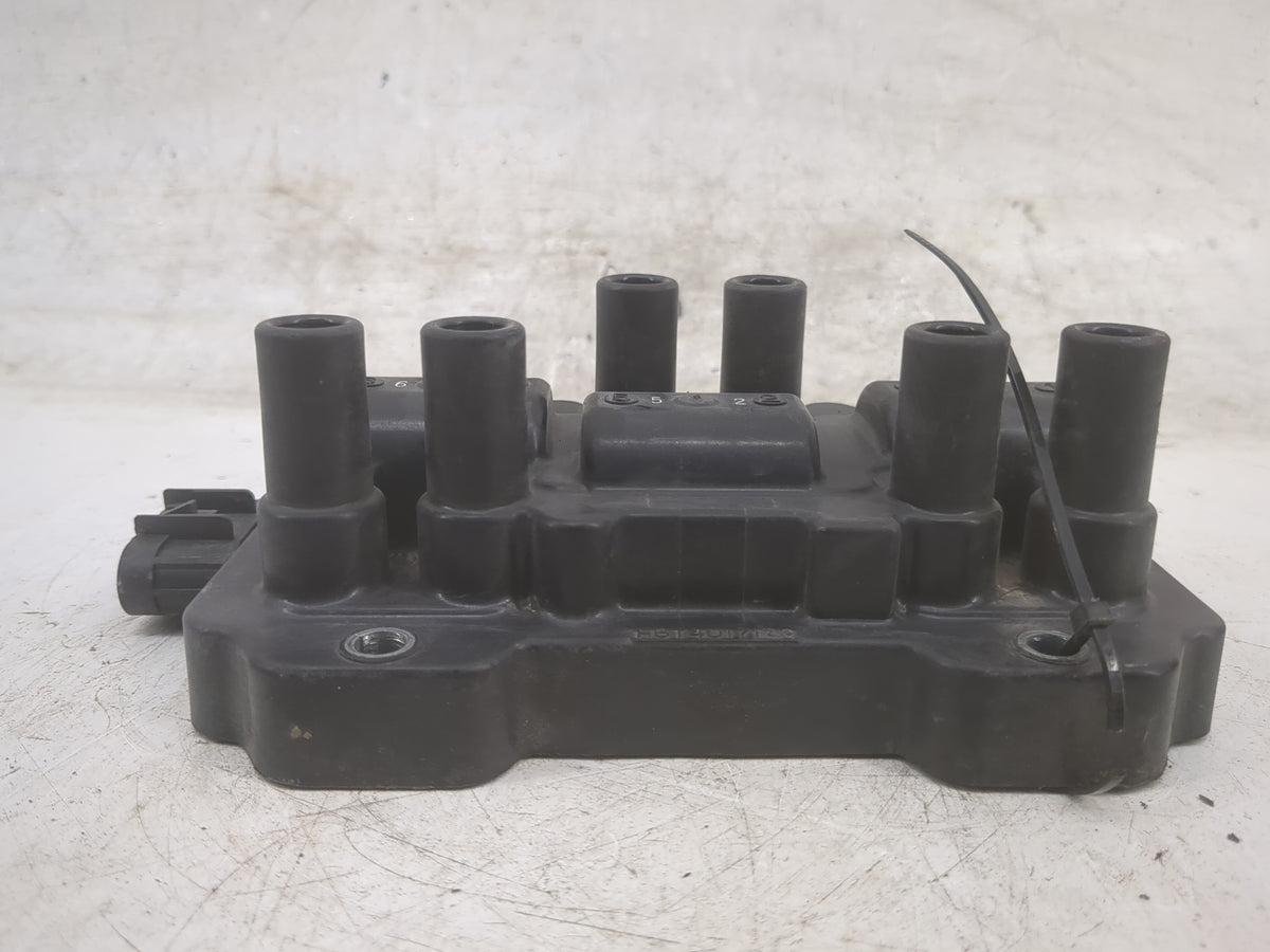 2006-2011 Chevrolet Impala Ignition Coil Igniter Pack 1500422 - Oemusedautoparts1.com