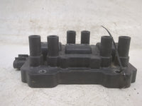 2006-2011 Chevrolet Impala Ignition Coil Igniter Pack 1500422 - Oemusedautoparts1.com
