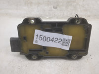 2006-2011 Chevrolet Impala Ignition Coil Igniter Pack 1500422 - Oemusedautoparts1.com