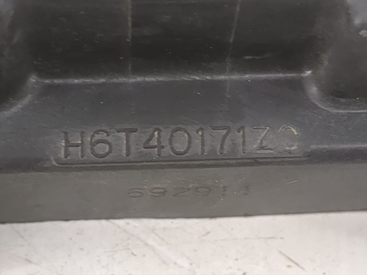 2006-2011 Chevrolet Impala Ignition Coil Igniter Pack 1500422 - Oemusedautoparts1.com