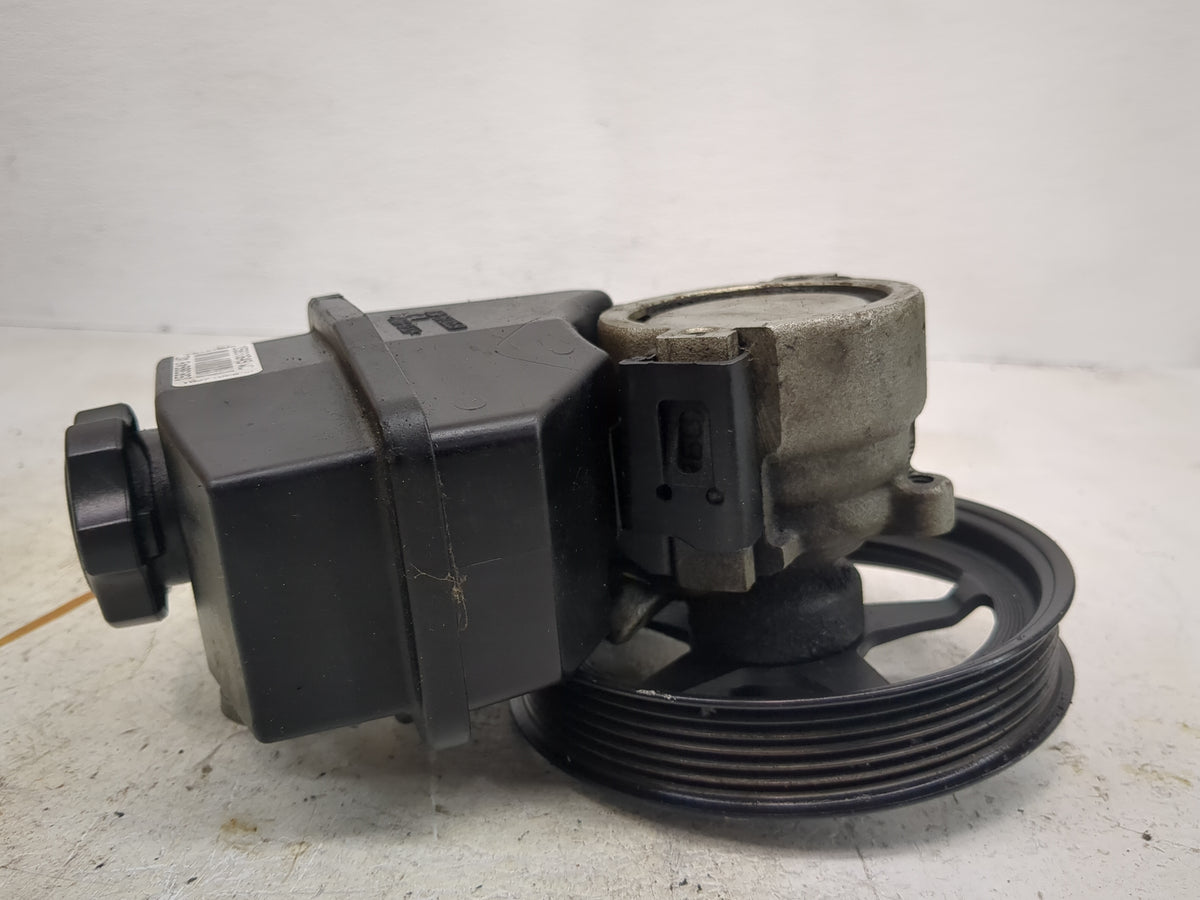 2006-2011 Chevrolet Impala Power Steering Column Pump Oem 1510603 - Oemusedautoparts1.com