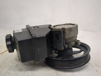 2006-2011 Chevrolet Impala Power Steering Column Pump Oem 1510603 - Oemusedautoparts1.com