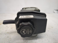 2006-2011 Chevrolet Impala Power Steering Column Pump Oem 1510603 - Oemusedautoparts1.com