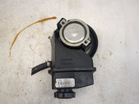 2006-2011 Chevrolet Impala Power Steering Column Pump Oem 1510603 - Oemusedautoparts1.com