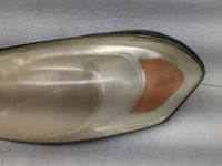 2006-2016 Chevrolet Impala Driver Left Oem Head Light Headlight Lamp 1515258 - Oemusedautoparts1.com
