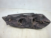 2006-2016 Chevrolet Impala Driver Left Oem Head Light Headlight Lamp 1515258 - Oemusedautoparts1.com