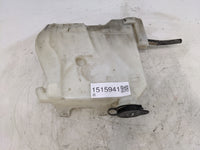 2006 Chevrolet Impala Radiator Coolant Overflow Expansion Tank Bottle 1515941 - Oemusedautoparts1.com