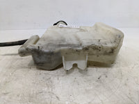 2006 Chevrolet Impala Radiator Coolant Overflow Expansion Tank Bottle 1515941 - Oemusedautoparts1.com