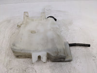 2006 Chevrolet Impala Radiator Coolant Overflow Expansion Tank Bottle 1515941 - Oemusedautoparts1.com