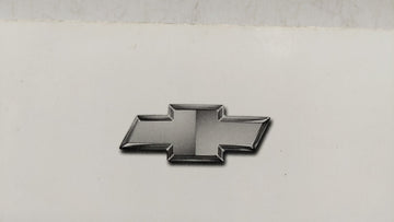 2007 Chevrolet Impala Owners Manual Book Guide OEM Used Auto Parts