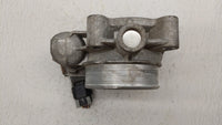 2006-2011 Chevrolet Impala Throttle Body P/N:7Y21 01261 A RME72-1A 7029, RME72 Fits Fits 2006 2007 2008 2009 2010 2011 OEM U