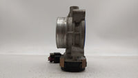 2006-2011 Chevrolet Impala Throttle Body P/N:7Y21 01261 A RME72-1A 7029, RME72 Fits Fits 2006 2007 2008 2009 2010 2011 OEM U