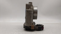 2006-2011 Chevrolet Impala Throttle Body P/N:7Y21 01261 A RME72-1A 7029, RME72 Fits Fits 2006 2007 2008 2009 2010 2011 OEM U