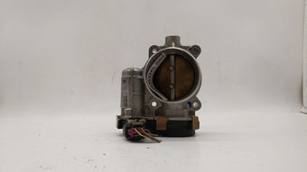 compare product 2006-2011 Chevrolet Impala Throttle Body P/N:RME72 12577029, 12609500 Fits Fits 2006 2007 2008 2009 2010 2011 OEM Used Auto Parts