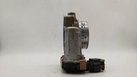2006-2011 Chevrolet Impala Throttle Body P/N:RME72 12577029, 12609500 Fits Fits 2006 2007 2008 2009 2010 2011 OEM Used Auto 