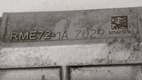 2006-2011 Chevrolet Impala Throttle Body P/N:RME72 12577029, 12609500 Fits Fits 2006 2007 2008 2009 2010 2011 OEM Used Auto 