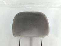 2006-2007 Chevrolet Impala Headrest Head Rest Front Driver Passenger Seat Fits Fits 2006 2007 OEM Used Auto Parts - Oemuseda