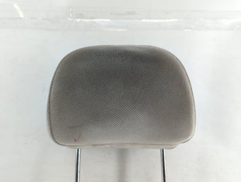 compare product 2006-2007 Chevrolet Impala Headrest Head Rest Front Driver Passenger Seat Fits Fits 2006 2007 OEM Used Auto Parts