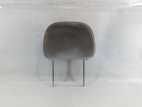 2006-2007 Chevrolet Impala Headrest Head Rest Front Driver Passenger Seat Fits Fits 2006 2007 OEM Used Auto Parts - Oemuseda