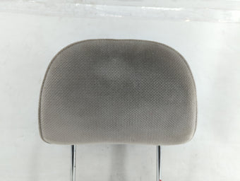 compare product 2006-2007 Chevrolet Impala Headrest Head Rest Front Driver Passenger Seat Fits Fits 2006 2007 OEM Used Auto Parts