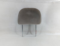 2006-2007 Chevrolet Impala Headrest Head Rest Front Driver Passenger Seat Fits Fits 2006 2007 OEM Used Auto Parts - Oemuseda